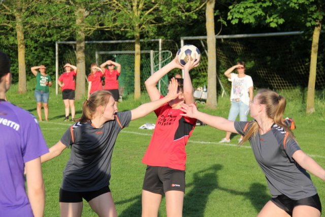 2017_05_17 Landesliga Jugend 19